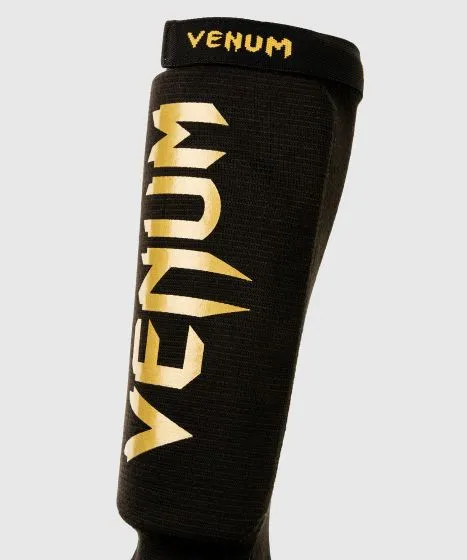 VENUM® KONTACT SHIN GUARDS