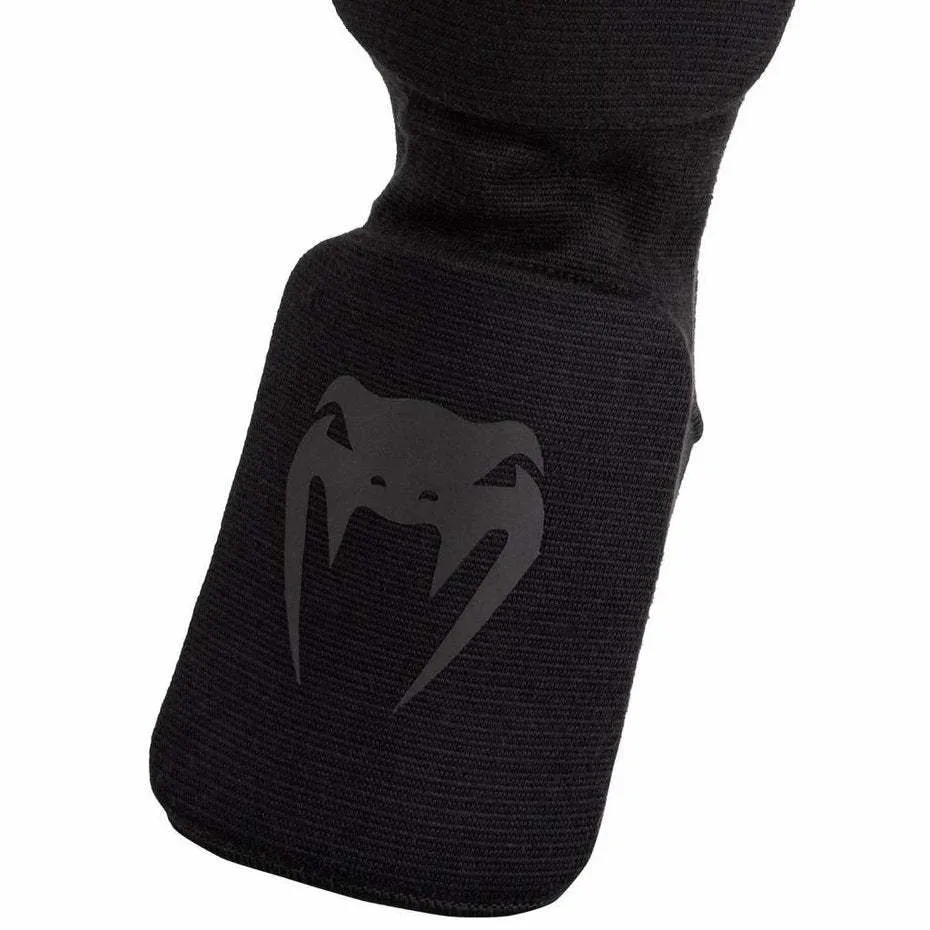 VENUM® KONTACT SHIN GUARDS