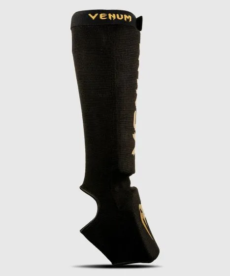 VENUM® KONTACT SHIN GUARDS