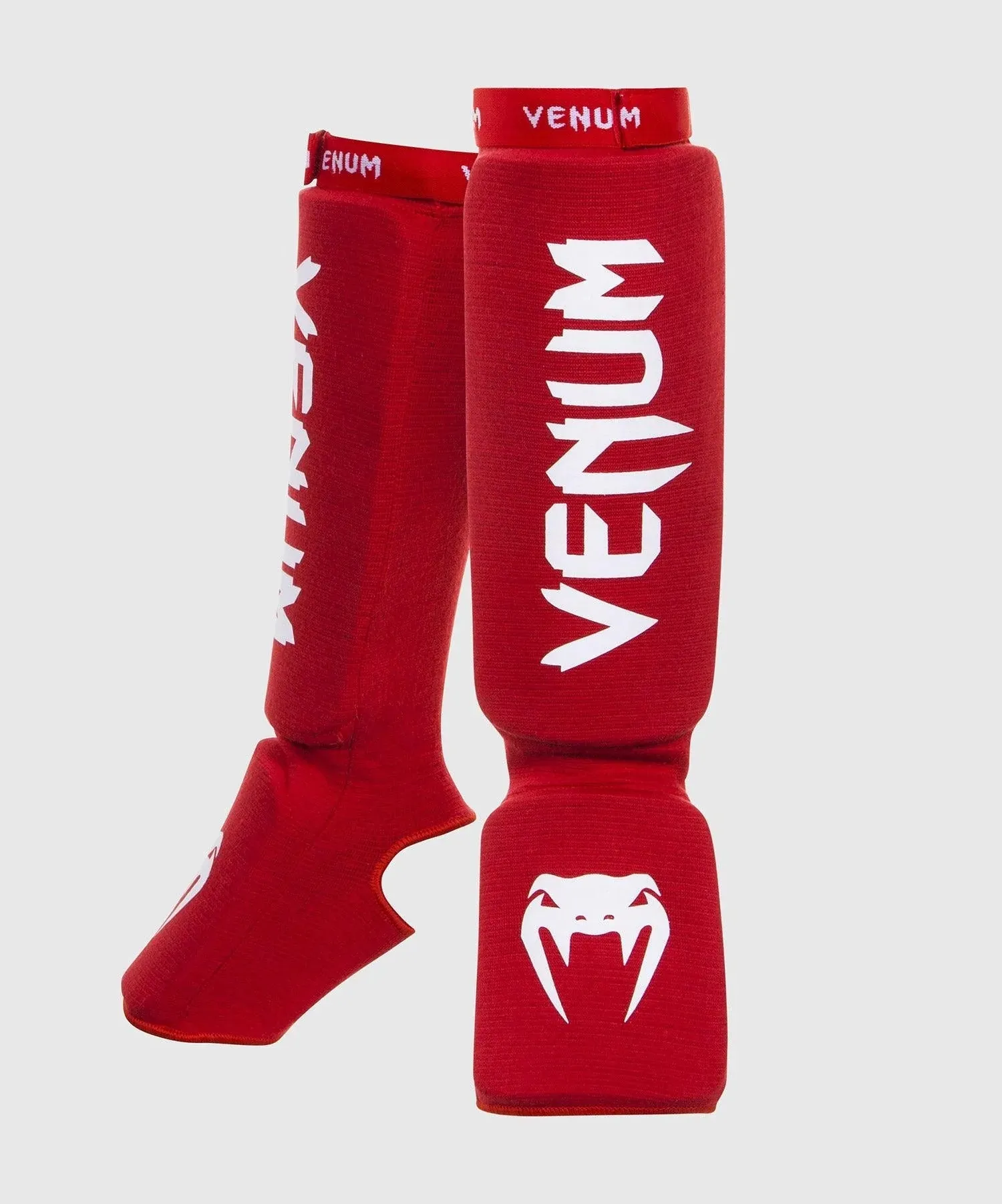 VENUM® KONTACT SHIN GUARDS