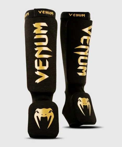 VENUM® KONTACT SHIN GUARDS