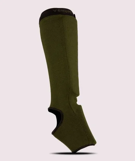 VENUM® KONTACT SHIN GUARDS