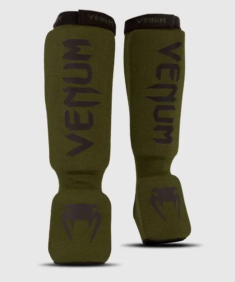 VENUM® KONTACT SHIN GUARDS