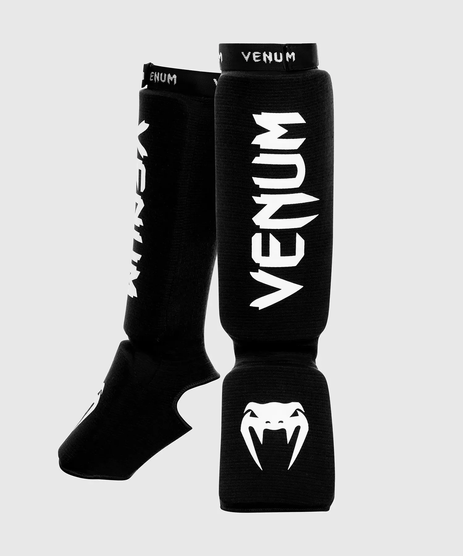 VENUM® KONTACT SHIN GUARDS