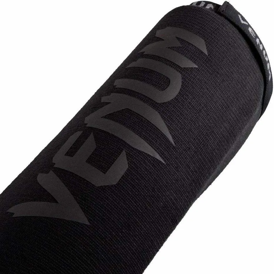 VENUM® KONTACT SHIN GUARDS