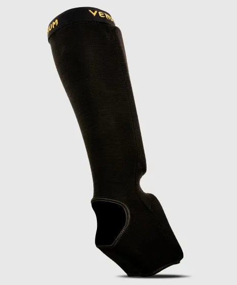 VENUM® KONTACT SHIN GUARDS
