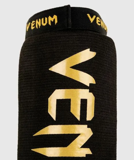 VENUM® KONTACT SHIN GUARDS
