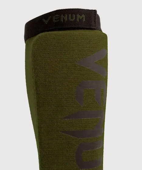 VENUM® KONTACT SHIN GUARDS