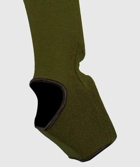 VENUM® KONTACT SHIN GUARDS