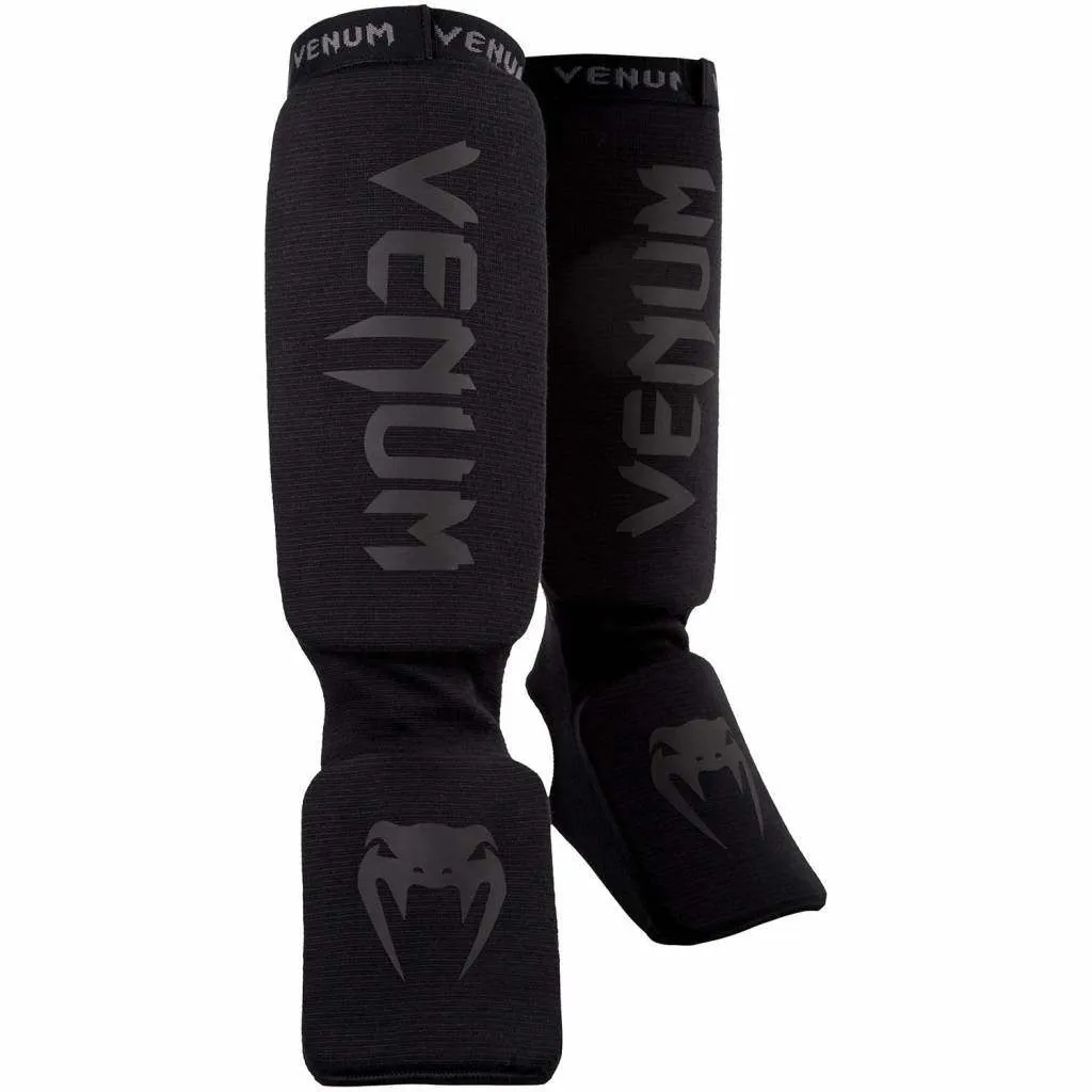 VENUM® KONTACT SHIN GUARDS