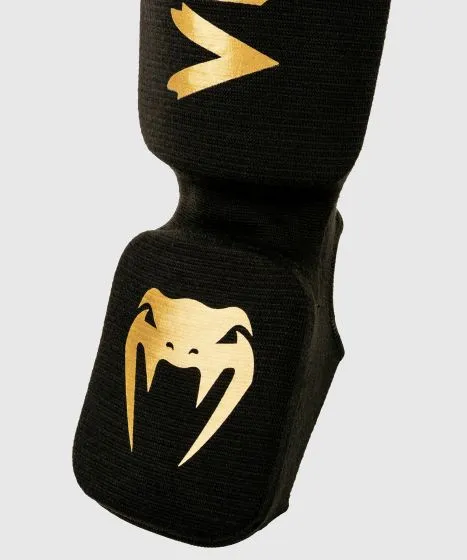 VENUM® KONTACT SHIN GUARDS