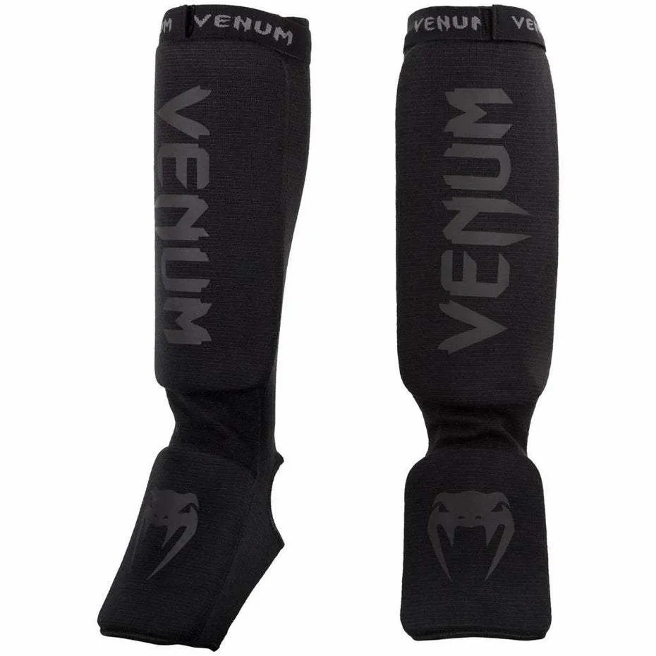 VENUM® KONTACT SHIN GUARDS