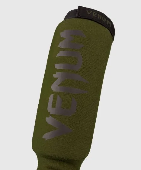 VENUM® KONTACT SHIN GUARDS