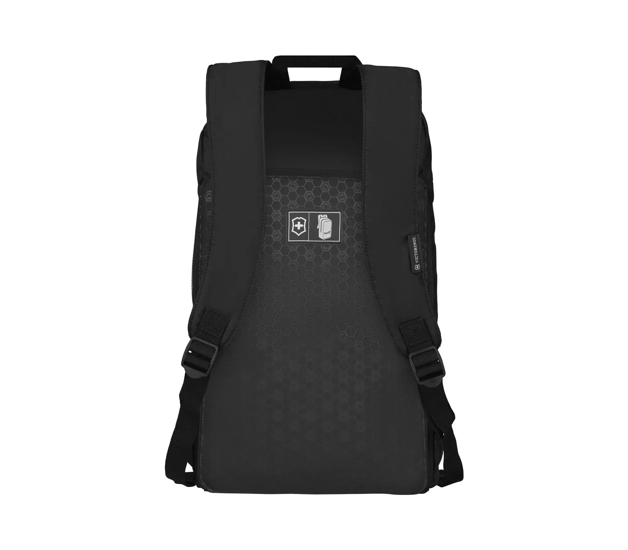 Victorinox Travel Accessories 5.0 Packable Backpack, Style #610599