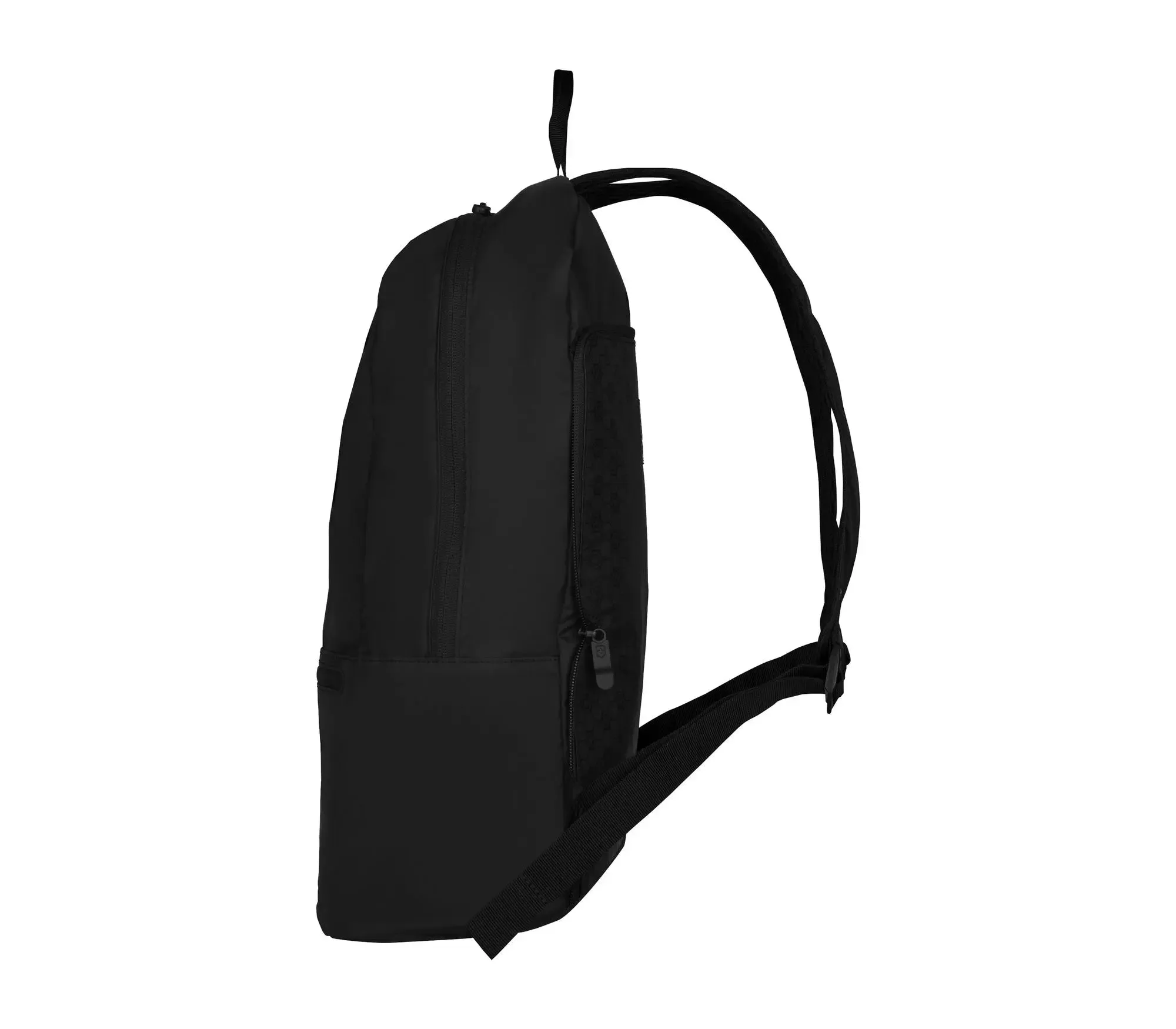 Victorinox Travel Accessories 5.0 Packable Backpack, Style #610599