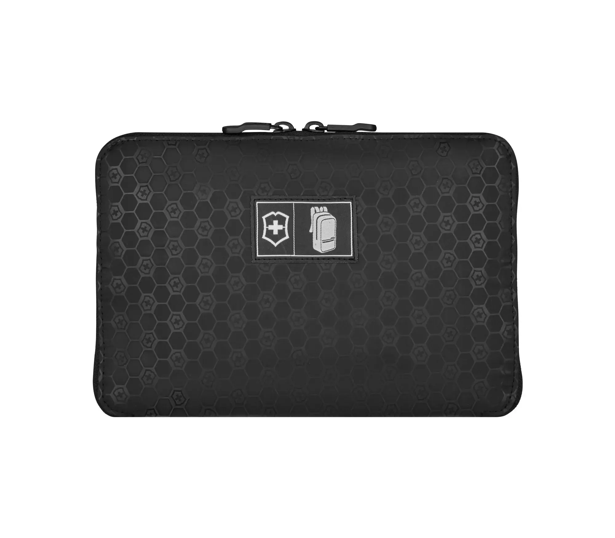 Victorinox Travel Accessories 5.0 Packable Backpack, Style #610599