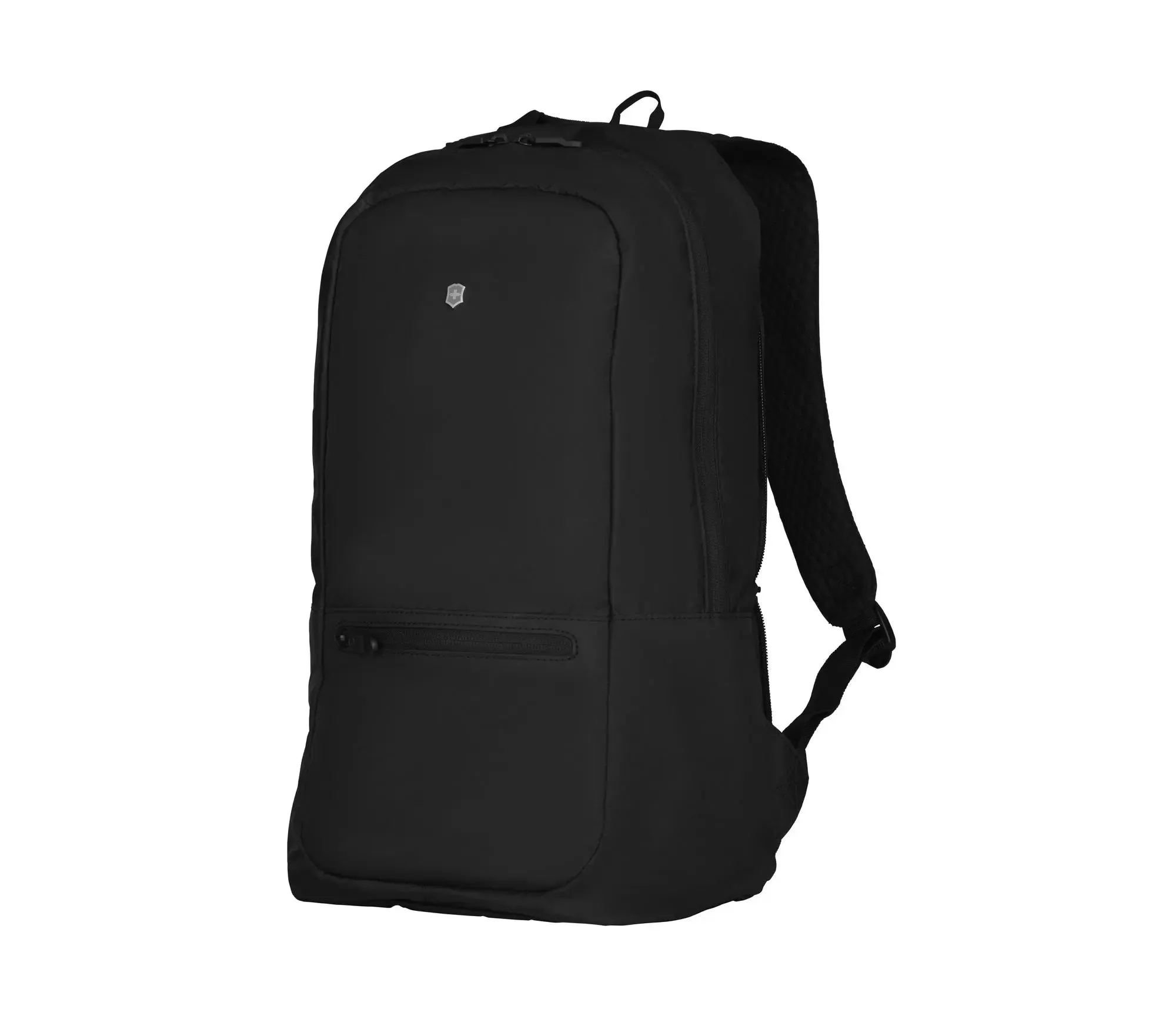 Victorinox Travel Accessories 5.0 Packable Backpack, Style #610599