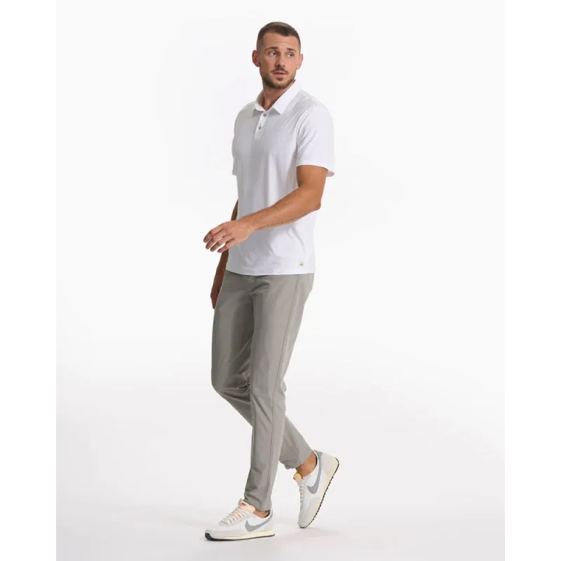 Vuori Men's Meta Pant