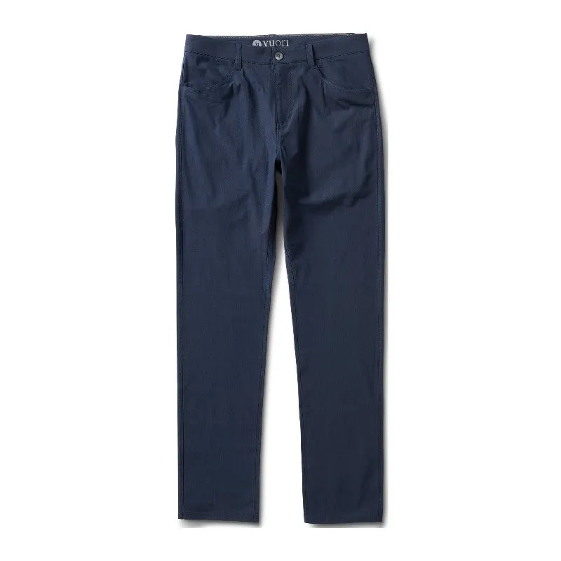 Vuori Men's Meta Pant