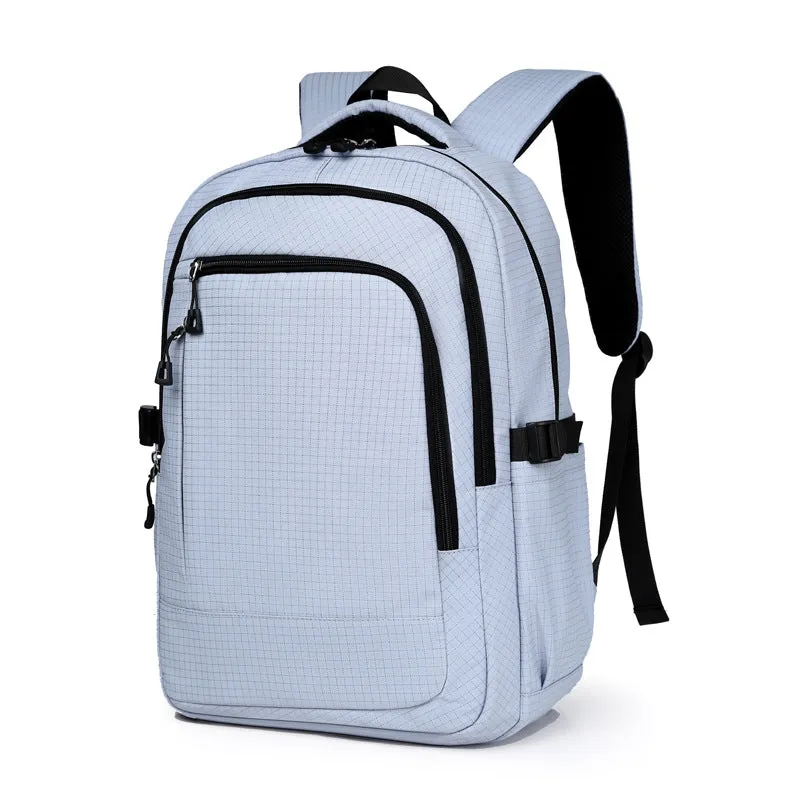 Women's & Men's Graceful & Fashion Korean Backpacks