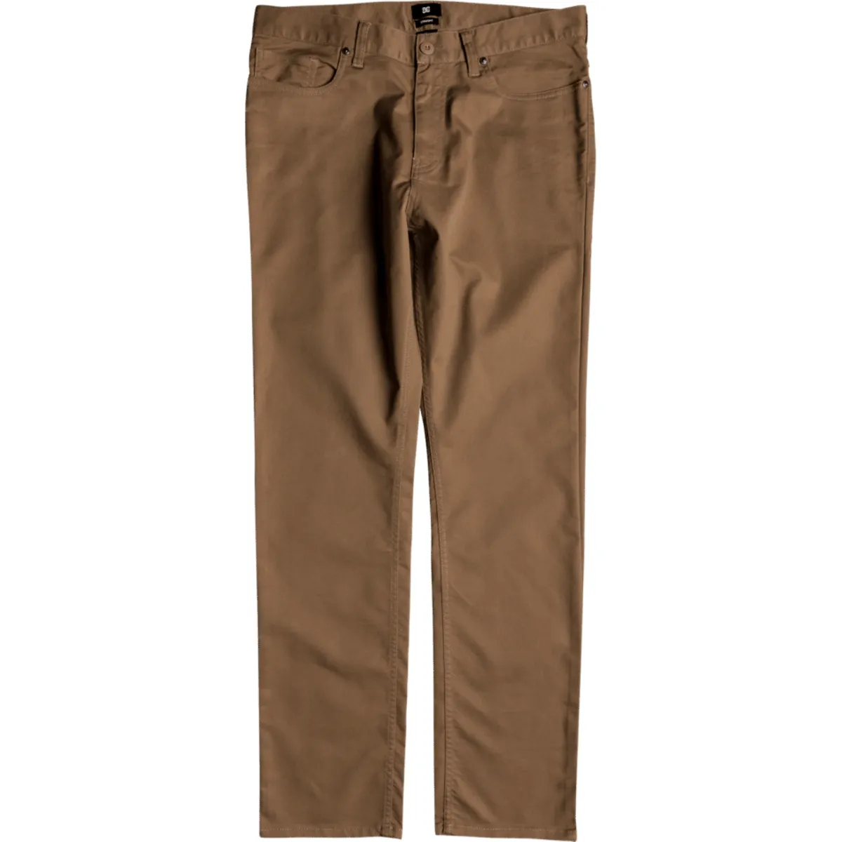 WORKER 5 POCKET