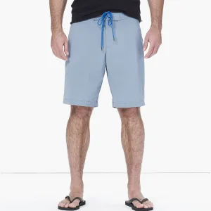 Y/OSEMITE Long Boardshort - Tempest